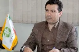 مدیرکل حفاظت محیط زیست اردبیل: صدور مجوز استخراج و اکتشاف معاون در اردبیل پراکنده است