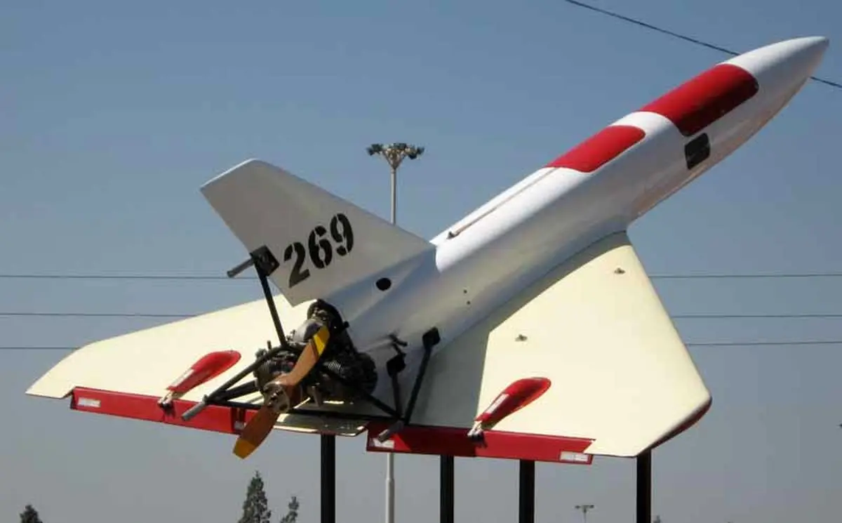 سخنگوی قرارگاه پدافند هوایی: پهپاد "جت‌کیان" در رزمایش آزمایش عملیاتی شد