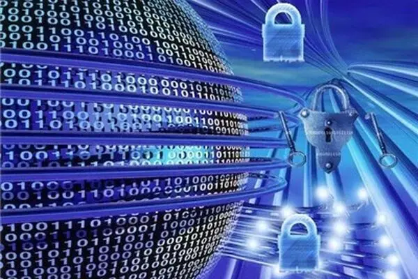 ایده‌ها و فناوری‌های نوین با بازدهی بالای انرژی حمایت می‌شوند