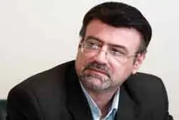 عضو شورای رقابت: ردی از اقتصاد‌ مقاومتی در بودجه ۹۴ مشاهده نمی‌شود