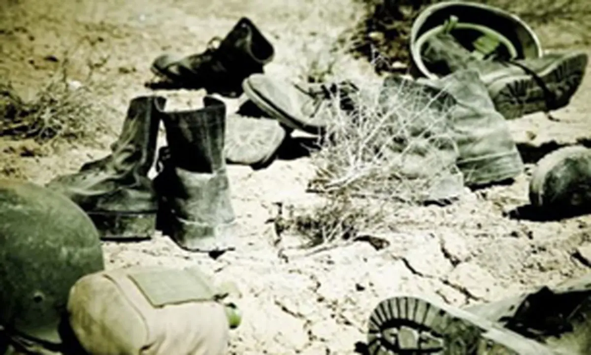 "۳۱۶" اجازه حضور در جشنواره فجر را نیافت