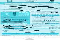 گرافیک اطلاع‌رسان:: فراوانی آب در مقابل کم آبی