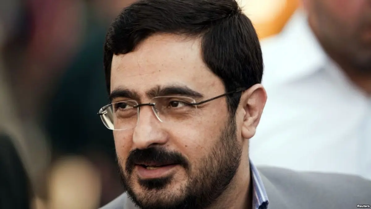 مدیرعامل سابق تامین اجتماعی فردا در دادسرای کارکنان دولت حضور می‌یابد