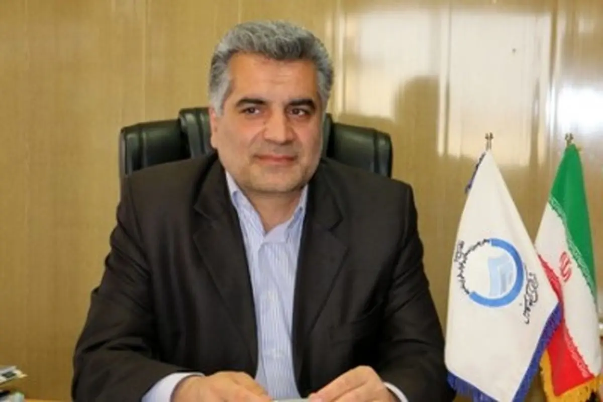 "احداث شبکه فاضلاب شهرهای فارس به‌دلیل کمبود اعتبار به درازا کشیده است"