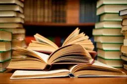 ۵۴ پژوهشگر برگزیده از بخش دولتی و خصوصی خوزستان تجلیل شدند