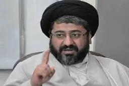 موسوی‌نژاد: رئیس‌جمهور ۲۷ دی برای سفر استانی به بوشهر سفر می‌کند