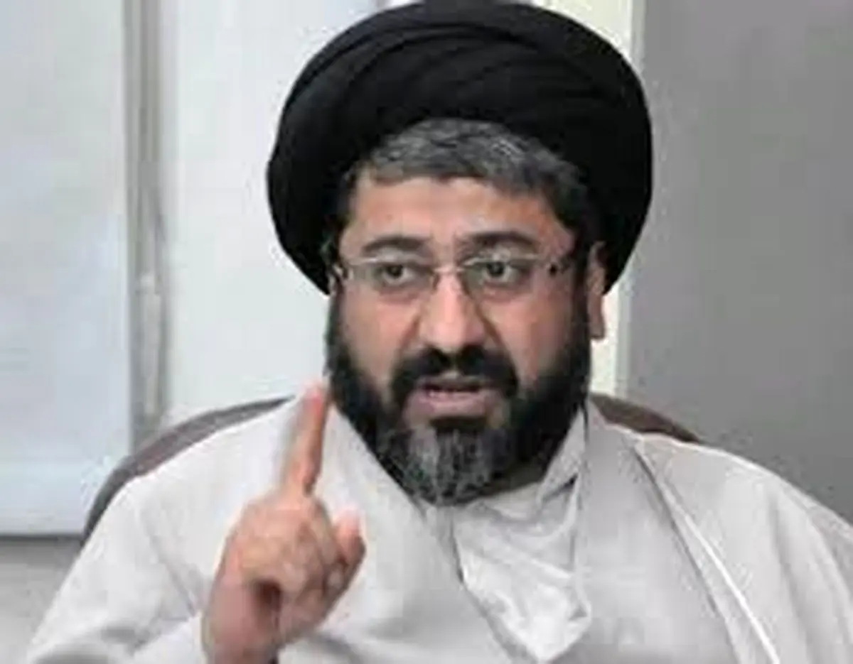 موسوی‌نژاد: رئیس‌جمهور ۲۷ دی برای سفر استانی به بوشهر سفر می‌کند