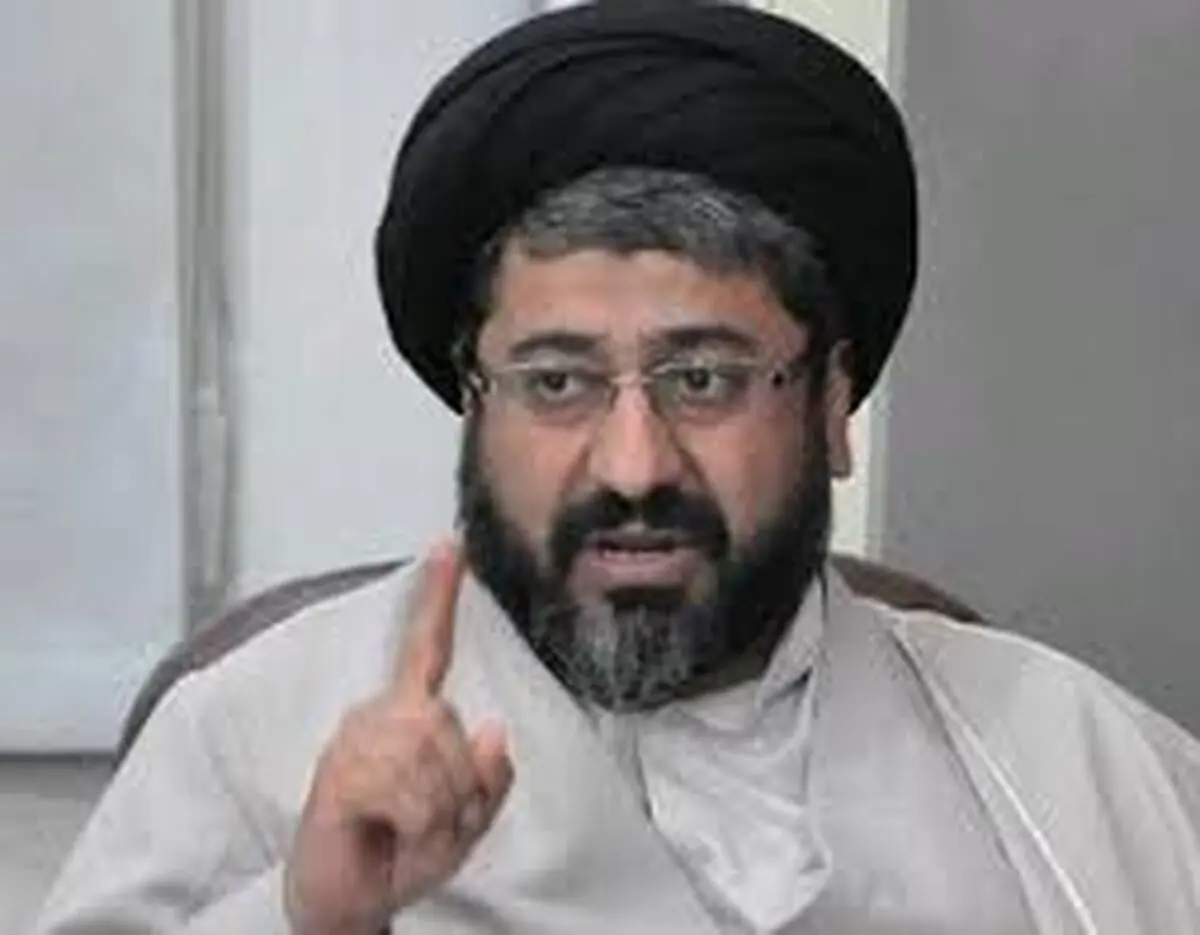 موسوی‌نژاد: رئیس‌جمهور ۲۷ دی برای سفر استانی به بوشهر سفر می‌کند