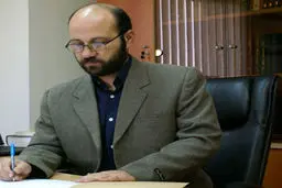 امیرخانی: تعداد کتابخانه‌های استاندارد در کشور کم است