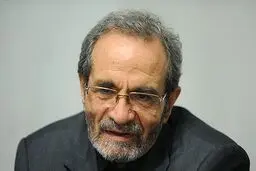حبیبی: بسیاری از نسخ خطی در فهرست‌نویسی کتابخانه‌ها ثبت نشده‌اند
