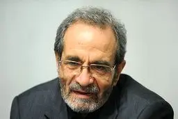 حبیبی: بسیاری از نسخ خطی در فهرست‌نویسی کتابخانه‌ها ثبت نشده‌اند