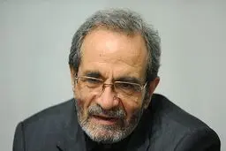 حبیبی: بسیاری از نسخ خطی در فهرست‌نویسی کتابخانه‌ها ثبت نشده‌اند