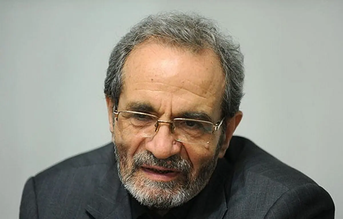 حبیبی: بسیاری از نسخ خطی در فهرست‌نویسی کتابخانه‌ها ثبت نشده‌اند