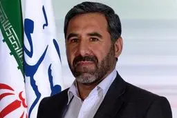 گزارش برداشت ۴.۱ میلیارد دلاری دولت از صندوق توسعه ملی فردا در مجلس قرائت می‌شود