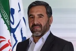گزارش برداشت ۴.۱ میلیارد دلاری دولت از صندوق توسعه ملی فردا در مجلس قرائت می‌شود
