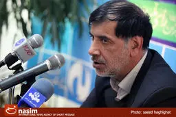 باهنر: نیت فتنه‌گران براندازی جمهوریت و اسلامیت با موضوع تقلب و حادثه عاشورا بود