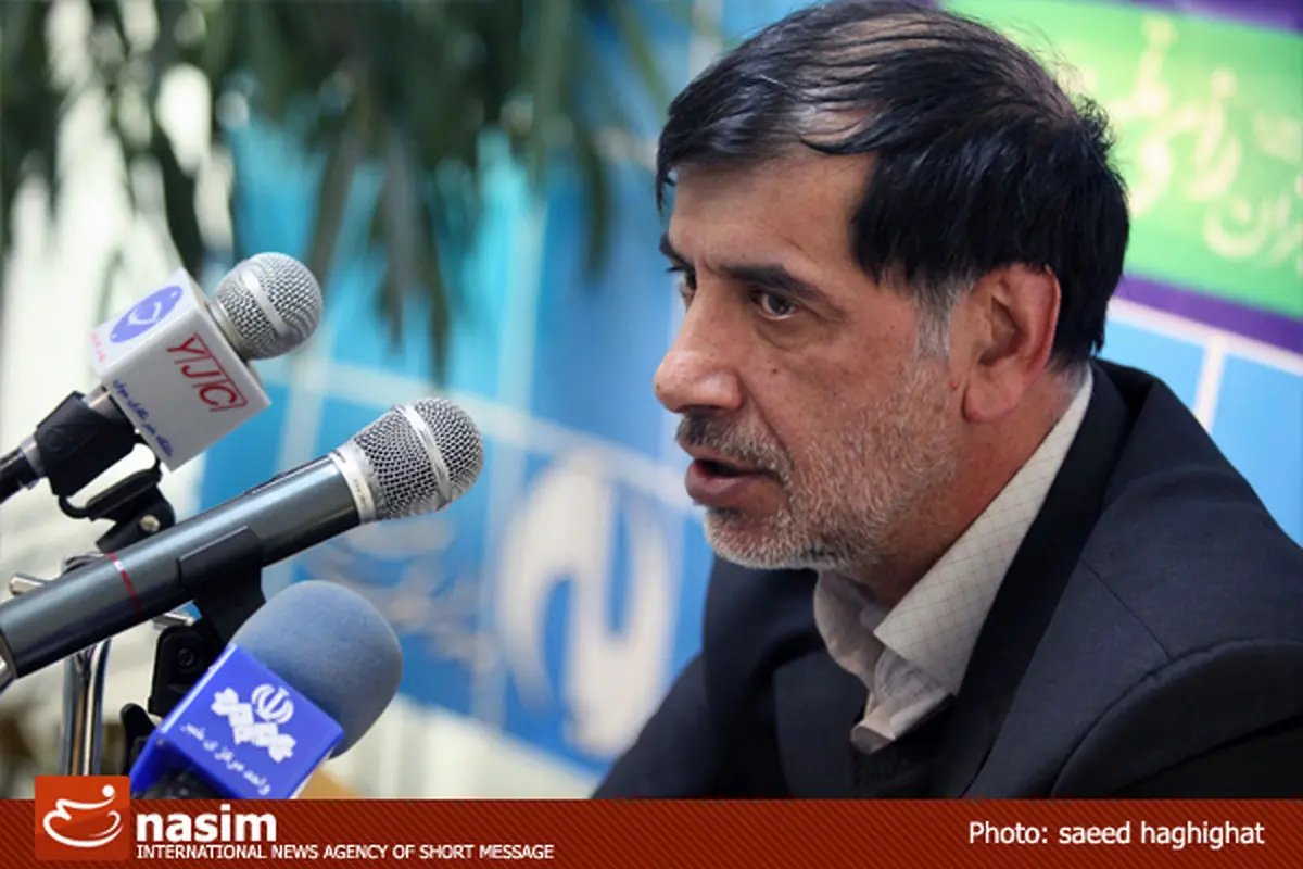 باهنر: نیت فتنه‌گران براندازی جمهوریت و اسلامیت با موضوع تقلب و حادثه عاشورا بود