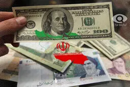 ایران چگونه توانست در برابر تحریم‌ها مقاومت کند؟