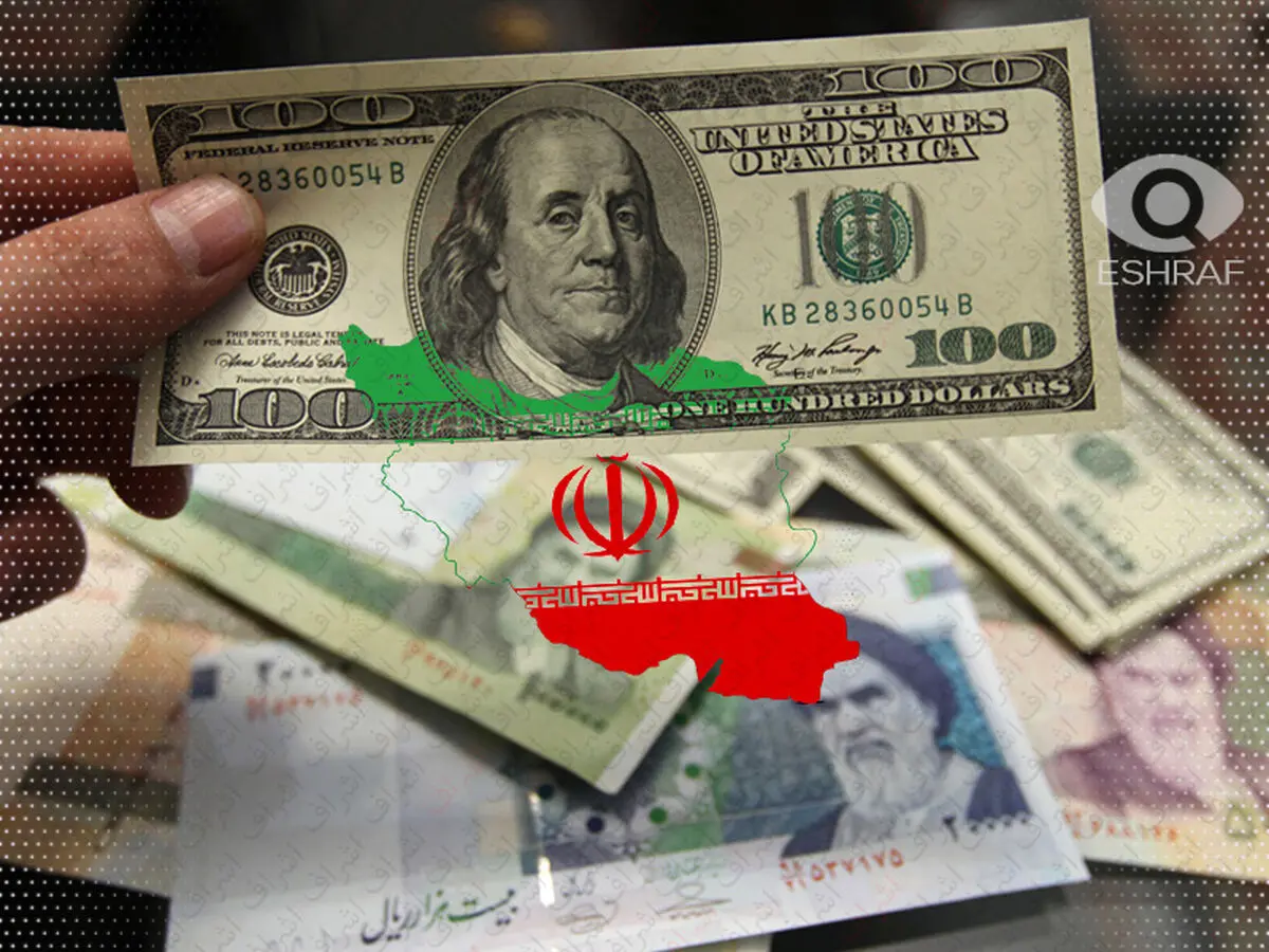 ایران چگونه توانست در برابر تحریم‌ها مقاومت کند؟