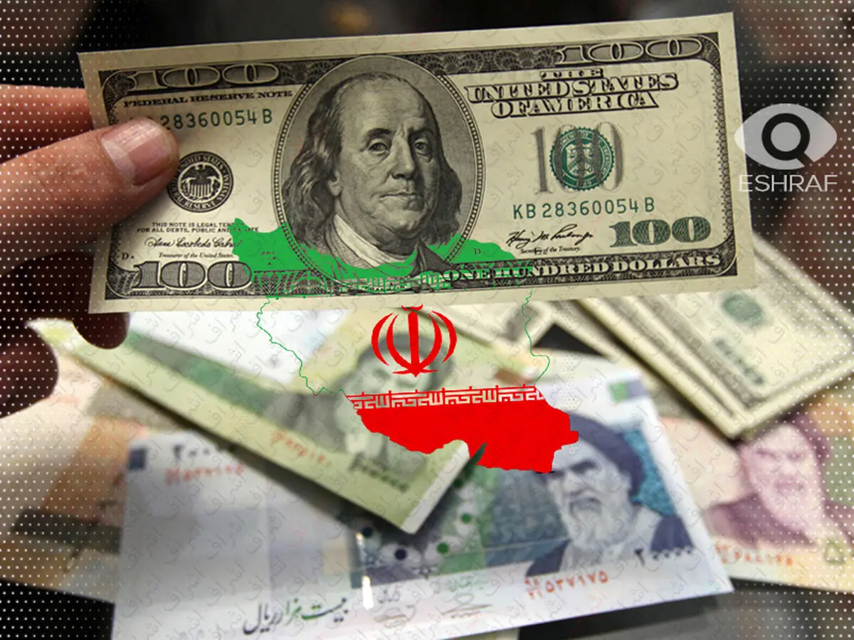 ایران چگونه توانست در برابر تحریم‌ها مقاومت کند؟