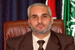 حماس: اسرائیل، تاوان جلوگیری از بازسازی غزه را خواهد پرداخت