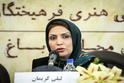 کار نگارش خاطرات پرویز پرستویی از سال ۸۹ آغاز شد