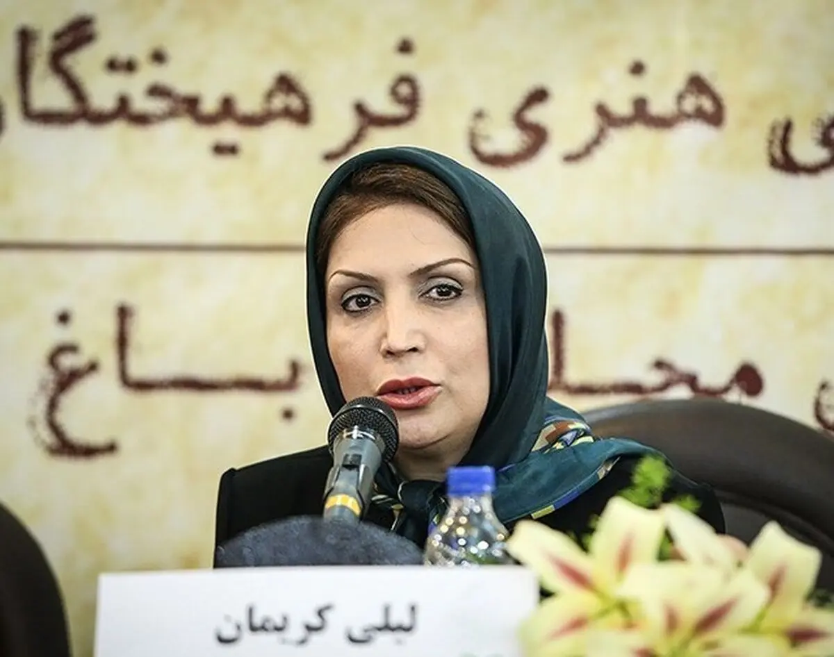 کار نگارش خاطرات پرویز پرستویی از سال ۸۹ آغاز شد