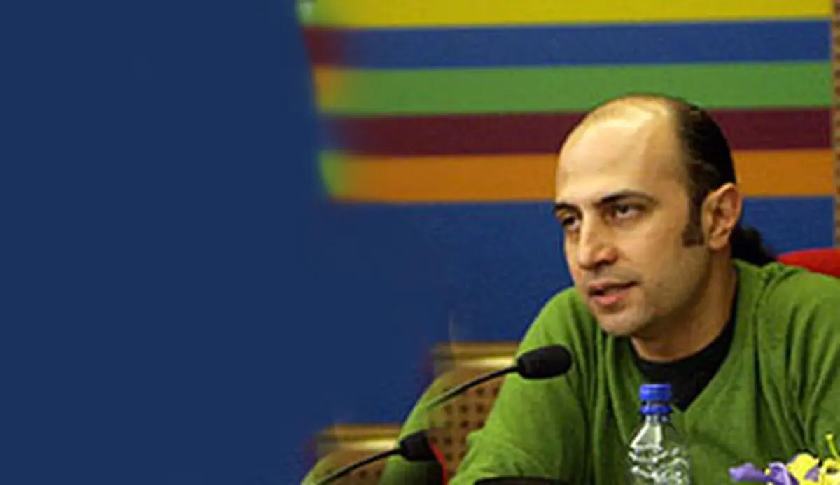 یک منتقد: "من پرویز پرستویی هستم" سعی در رفع سوءتفاهم‌های سینما دارد