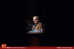 پرستویی: آلبوم 