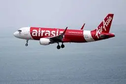 گزارش‌های تایید نشده از کشف لاشه هواپیمای مالزیایی در یک جزیره اندونزی خبر می‌دهند