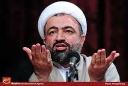 رسایی: سخنگوی دولت، شأن مجلس را زیر سوال برده است