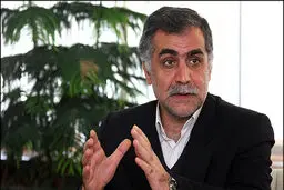 پیش‌نویس لایحه دهیاری‌ها برای سیر مراحل قانونی تصویب به هیات دولت ارسال شد