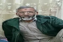 آیت‌الله کعبی و شهردار اهواز در پی شهادت سردار تقوی بیانیه صادر کردند