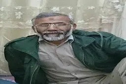 آیت‌الله کعبی و شهردار اهواز در پی شهادت سردار تقوی بیانیه صادر کردند