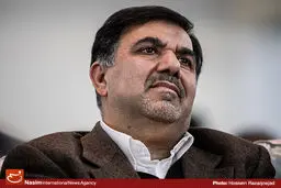 آخوندی از عدم اتصال متروی تهران به فرودگاه امام خمینی(ره) و مهرآباد انتقاد کرد