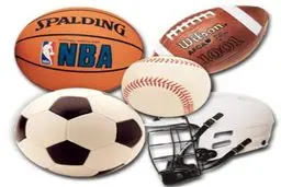 المپیاد ورزشی بین مدارس خرمشهر آغاز شد