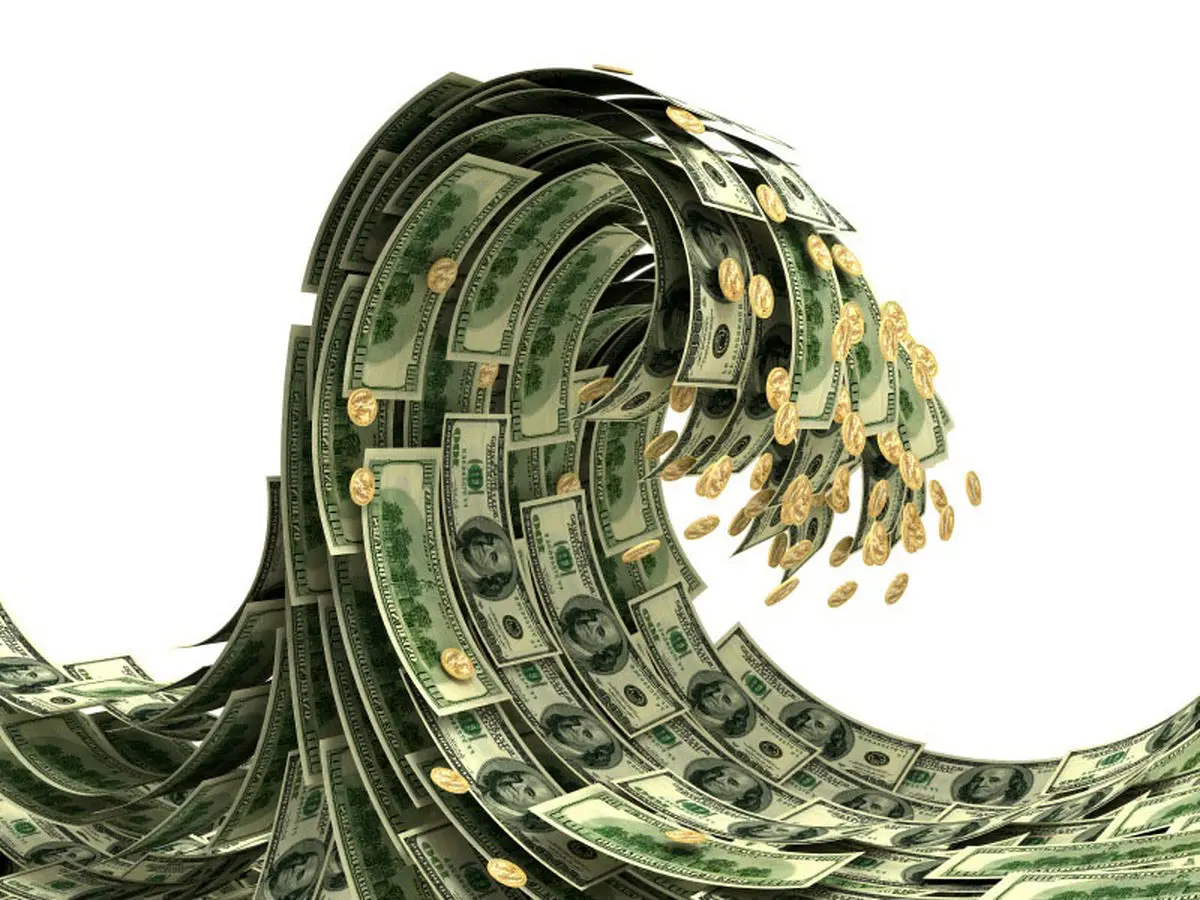 نرم افزار " شتاب ۷ " در سیستم بانکی کشور عملیاتی شد