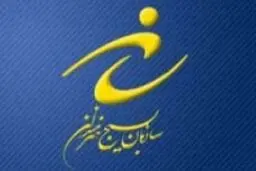 مسئول بسیج هنرمندان: جشنواره تئاتر بسیج یک جشنواره بی‌بدیل است