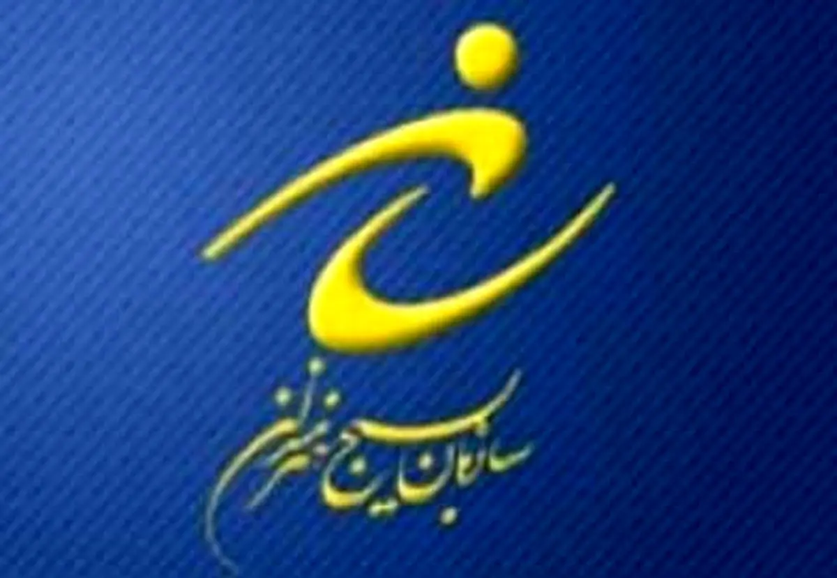 مسئول بسیج هنرمندان: جشنواره تئاتر بسیج یک جشنواره بی‌بدیل است