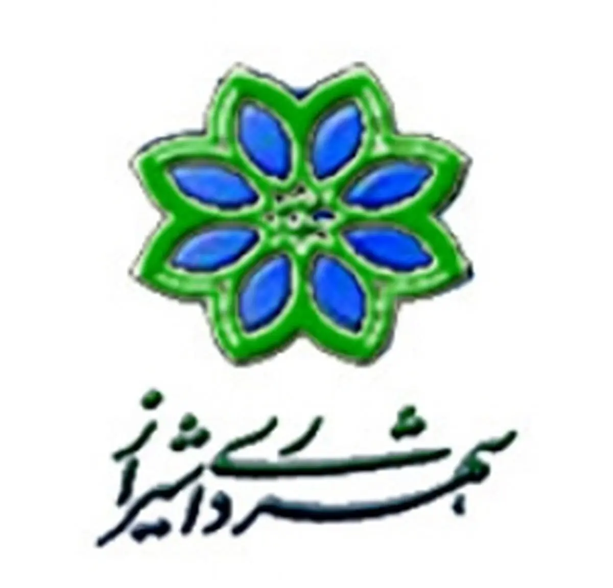 "تالار ۲۵۰۰ نفری شهرداری شیراز امسال کلنگ‌زنی می‌شود"