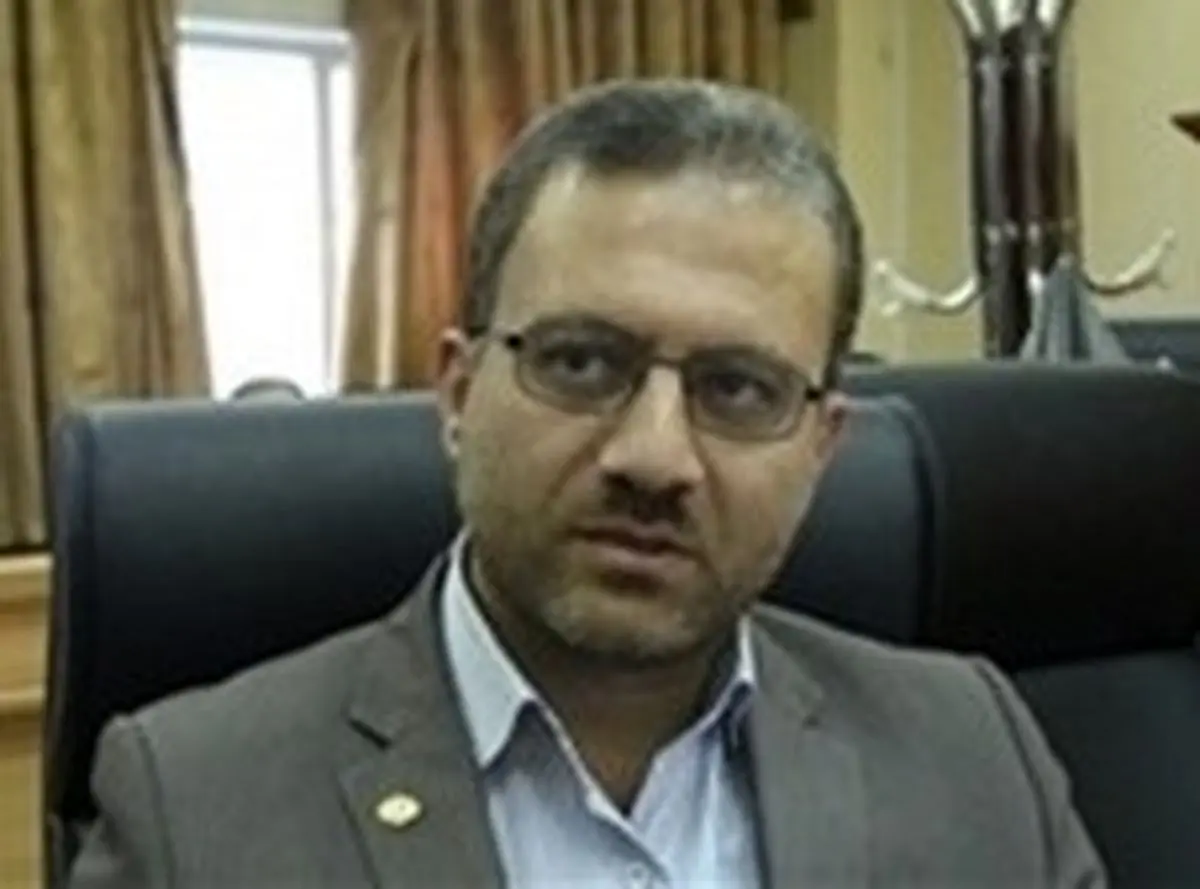 "وضعیت اعتبارات توسعه حرم شاهچراغ(ع) نسبت به مشهد و قم بسیار پایین است"