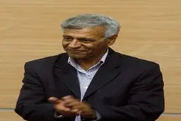 فریدون معینی:  کی‌روش طبق استراتژی بازیکنان مورد نظرش را دعوت کرده است