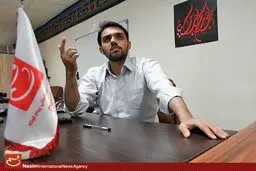 جشنواره عمار قصه نوجوان شهید بحرینی را روایت می‌کند