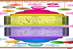 گرافیک اطلاع‌رسان:: محبوب‌ترین اسم‌ها در ایران