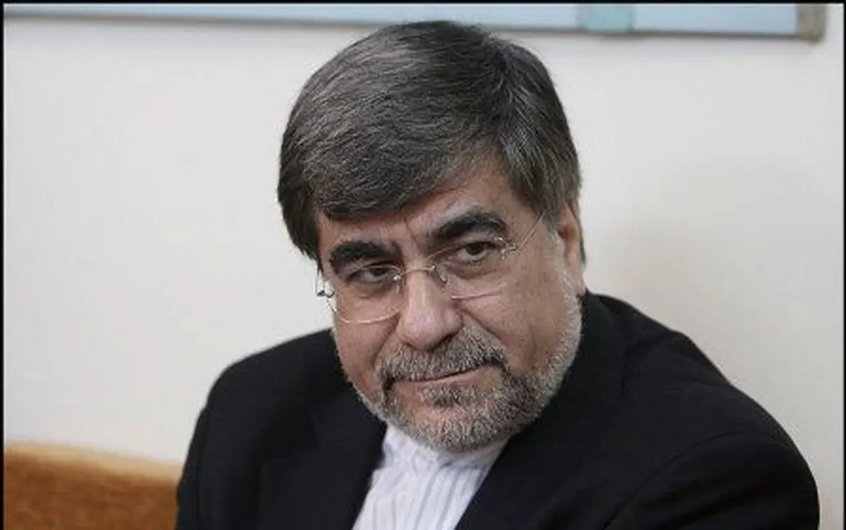 جنتی: تلاش می‌کنیم جشنواره‌های پیش‌رو به موقع برگزار شوند