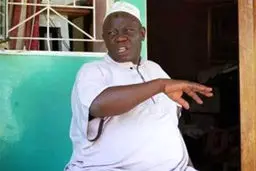 مدیر مؤسسه اهل‌بیت(ع) در اوگاندا توسط تروریست‌ها به شهادت رسید