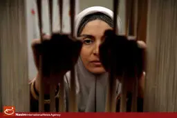 گرامیداشت هنرمندان عرصه ایثار با تقدیر از 