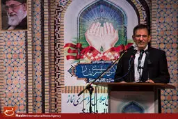 جهانگیری: امیدوارم با عراق بر سر اروند به توافق برسیم