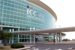 آمریکا و رژیم صهیونیستی به امضای درخواست عضویت فلسطین در دادگاه لاهه واکنش نشان دادند