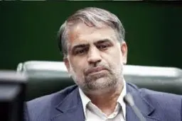 بشیری: هماهنگی بین وزارت علوم و دانشگاه آزاد در پذیرش دانشجوی تحصیلات تکمیلی وجود ندارد